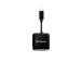 MEMORY READER FLASH ALL-IN-1/USB3.2 TS-RDC3 TRANSCEND