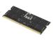 NB MEMORY 32GB DDR5-5600/SO GR5600S564L46/32G GOODRAM