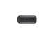 POWER BANK USB 10000MAH/BLACK B10000 7320530 INTENSO