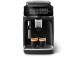 COFFEE MAKER/EP3321/40 PHILIPS
