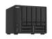 NAS STORAGE TOWER 9BAY 4GB/TS-932PX-4G QNAP