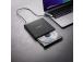 DVD RW USB3.2 EXT/BLACK 5401500 INTENSO