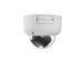 NET CAMERA 8MP DOME/HDBW5859R1ASEPV0280BPRO DAHUA