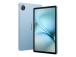TABLET ZENO 10 5G 11" 8/128GB/ZENO 10 8/128 BLUE BLACKVIEW