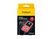 MP3 PLAYER 64GB PINK/3717493 INTENSO