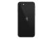 REFURB. PHONE IPHONE SE 2020/64GB BLACK GRADE A RENEWED