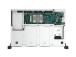 NAS STORAGE RACKST 8BAY 2U RP/NO HDD TS-855EU-8G QNAP