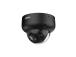 NET CAMERA 6MP DOME/HDBW3649R-ZAS-IL-27135-B DAHUA