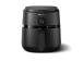 AIR FRYER/NA120/00 PHILIPS
