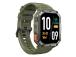 SMARTWATCH W70 PRO/GREEN W70PROGREEN BLACKVIEW