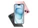 MOBILE PHONE IPHONE 15/128GB BLUE MTP43 APPLE