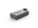 Drone Accessory DJI DJI Mini 2 Intelligent Flight Battery CP.MA.00000326