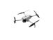 Drone DJI Lito X1 Fly More Combo CP.MA.00000975