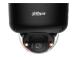 NET CAMERA 6MP DOME/HDBW5659R1ASEPV0280PROB DAHUA