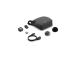 CAMERA ACC MIC 3 TRANSMITTER/CP.RN.00000478 DJI