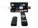 TV SET ACC STICK GOOGLE TV 4K/145 THOMSON