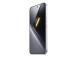 MOBILE PHONE POCO X8 PRO MAX/12/256GB WHITE MZB0NBSEU POCO