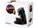 COFFEE MACHINE/HD6553/67 PHILIPS