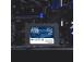 SSD PATRIOT P220 256GB SATA Write speed 490 MBytes/sec Read speed 550 MBytes/sec 2,5" TBW 120 TB…