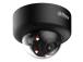 NET CAMERA 5MP DOME/HDBW5559E1-ZHE-IL27135B DAHUA