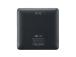 POWER BANK USB 20000MAH/VA1090 RIVACASE