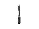MEMORY READER FLASH ALL-IN-1/USB3.2 TS-RDC3 TRANSCEND