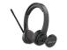 HEADSET WIRELESS ENC STEREO/MROS307 MEDIARANGE