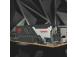 MEMORY DIMM 16GB DDR5-6000/PVV516G60C30 PATRIOT