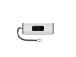 MEMORY DRIVE FLASH USB3.2 16GB/MR915 MEDIARANGE