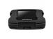 External HDD ADATA HD330 2TB USB 3.1 Colour Black AHD330-2TU31-CBK