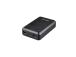 POWER BANK USB 10000MAH/BLACK B10000 7320530 INTENSO