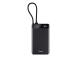 POWER BANK USB 10000MAH/FIERA 25880 TRUST