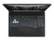 Notebook ASUS TUF Gaming A15 FA506NCG-HN184W CPU  AMD Ryzen 7 7445HS 3200 MHz 15.6" 1920x1080 RAM…