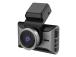DASHCAM 105 DEGREE 4K+1K/TFT WIFI S10 DAHUA