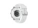 SMARTWATCH GALAXY WATCH8 CLAS./46MM WHITE SM-L500 SAMSUNG
