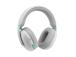 HEADSET G325 LIGHTSPEED/WHITE 981-001531 LOGITECH