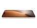 MOBILE PHONE HONOR MAGIC8 PRO/12/512GB GOLD 5109CCPP HONOR