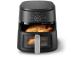 AIR FRYER/NA231/00 PHILIPS