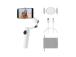 MOBILE ACC GIMBAL FLOW 2 PRO/WHITE CINSABQB INSTA360