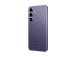 MOBILE PHONE GALAXY S24/128GB VIOLET SM-S921B SAMSUNG
