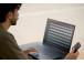 External SSD SANDISK Read speed 2000 MB/s 2000 GB SDSSDE70-2T00-G25