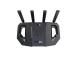 Wireless Router ASUS Wi-Fi 7 (802.11be) Data speed 2882 Mbit/s Ethernet WAN Yes WAN connection type…