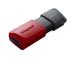 MEMORY DRIVE FLASH USB3.2/128GB DTXM/128GB KINGSTON