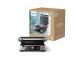 GRILL ELECTRIC/HD6301/90 PHILIPS