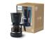 COFFEE MAKER/HD7411/90 PHILIPS