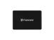 MEMORY READER FLASH ALL-IN-1/USB3.1 TS-RDC8K2 TRANSCEND