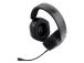 HEADSET GXT492 CARUS/BLK 25447 TRUST