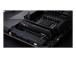 MEMORY DIMM 32GB DDR5-6000 K2/F5-6000J3036F16GX2-FX5 G.SKILL