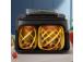 AIR FRYER/NA551/00 PHILIPS