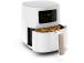 AIR FRYER/HD9255/30 PHILIPS